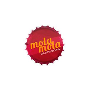 Despedidasmolamola.com